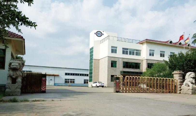 青島干川和碩精密機(jī)械制造有限公司砂光機(jī)產(chǎn)品大全