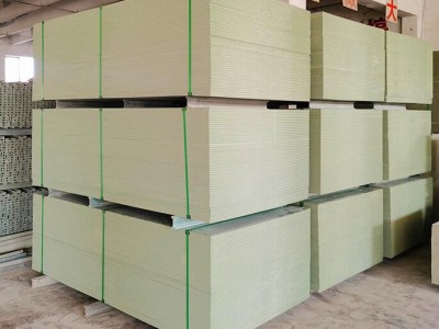 宜昌塑料建筑模板廠家直銷