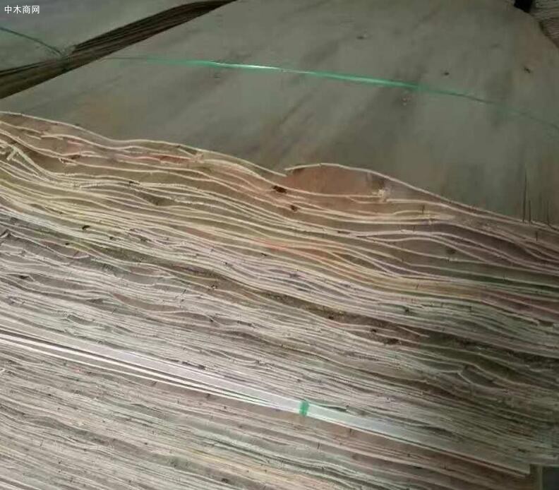 南寧木材價格行情