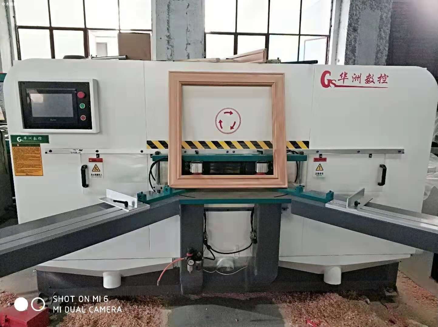 卯榫加工中心廠家