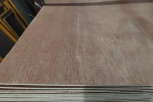 冰糖果裝飾板材3mm--7mm廠家價格