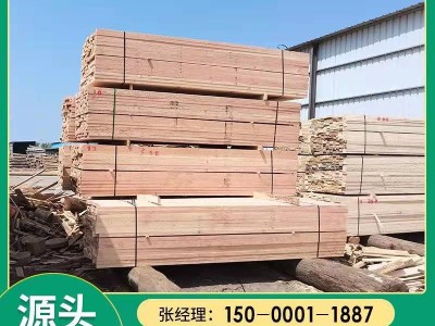 江蘇建筑木方、工程建設(shè)物流托盤包裝箱用木板材