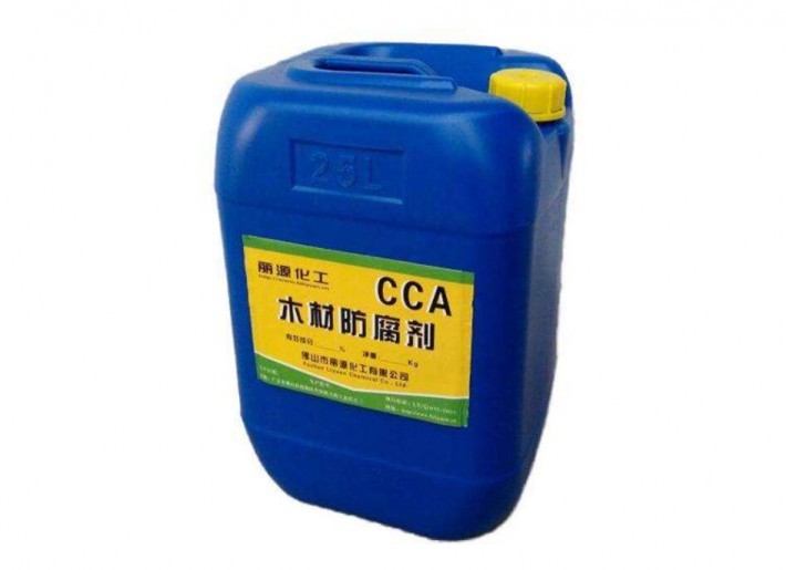 木材防腐劑的主要作用有哪些批發