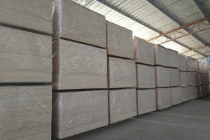 豐林集團(tuán)為豐林人造板1000萬元貸款提供擔(dān)保