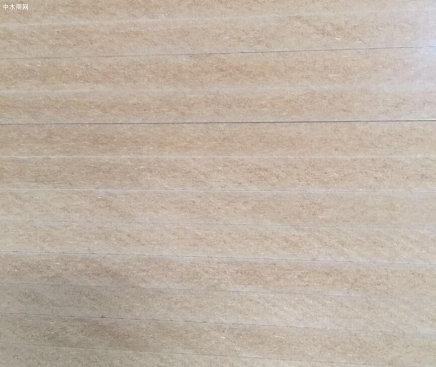 影響纖維板和膠合板價格的因素有哪些?