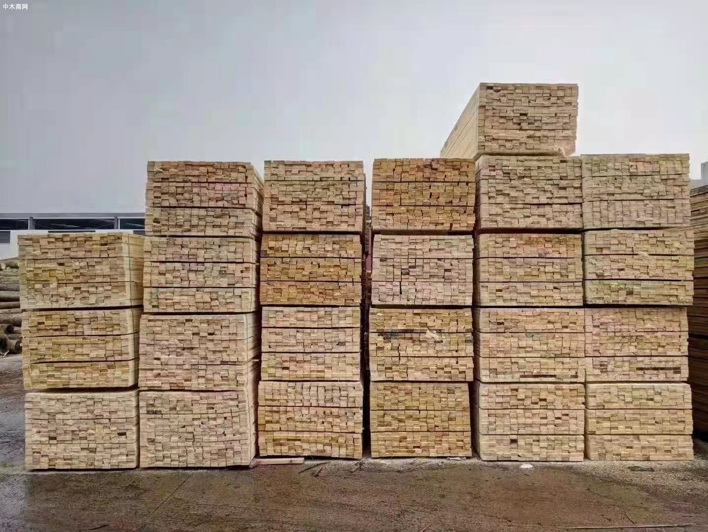 去年建材主要產品生產下降,出廠價格略有增長