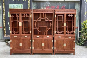 東莞市打造首 個“世界級家具產業集群”