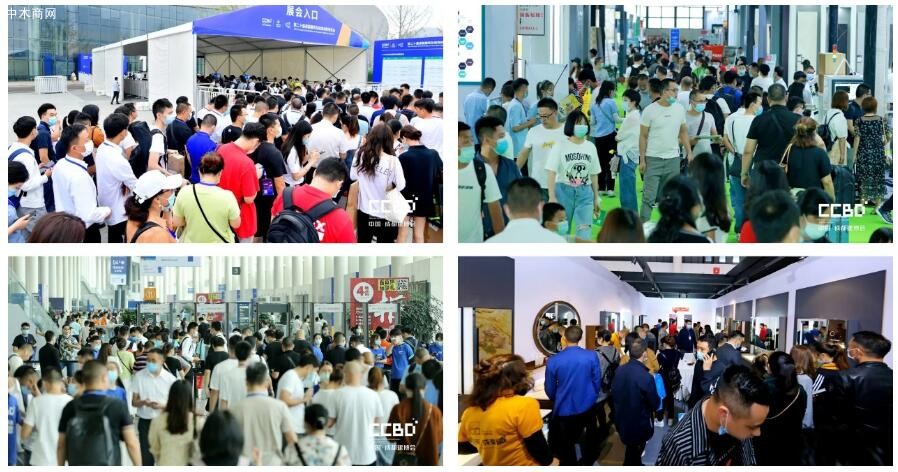 官宣|2023首屆CCBD中國(guó)·重慶建博會(huì)10月舉辦 推動(dòng)成渝地區(qū)建裝業(yè)一體化發(fā)展價(jià)格