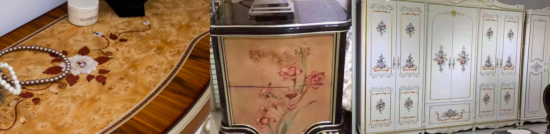木業推廣特惠