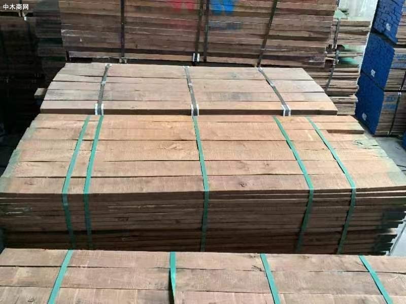 南寧上林縣開展木材加工企業(yè)安全生產(chǎn)專項整治行動