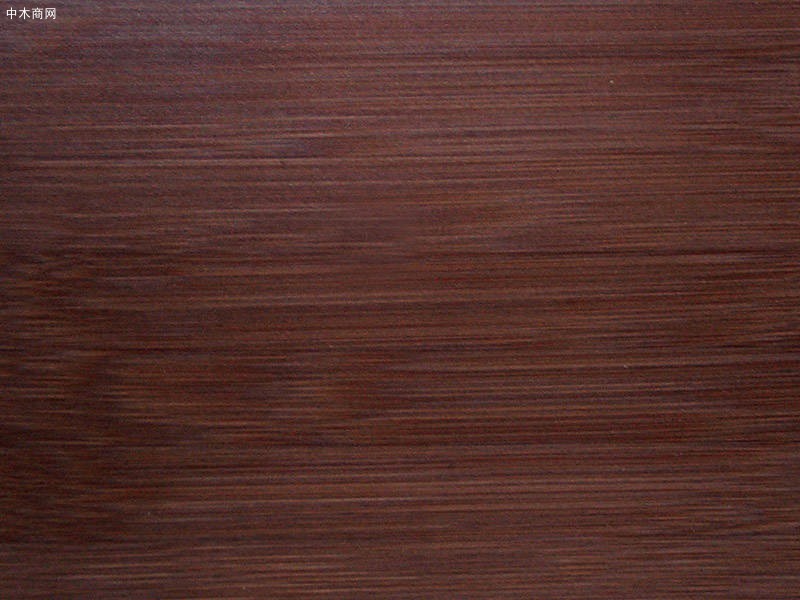 胡桃木家具怎么樣值得買嗎及黑胡桃和胡桃木的區別在哪里圖片