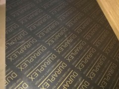 建筑模板企業有哪些迫切關注的問題