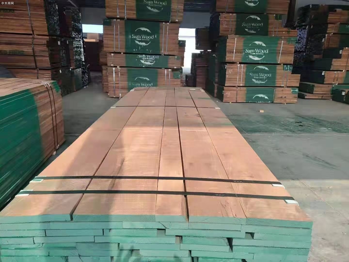 胡桃木家具怎么樣值得買嗎及黑胡桃和胡桃木的區別在哪里品牌排行榜
