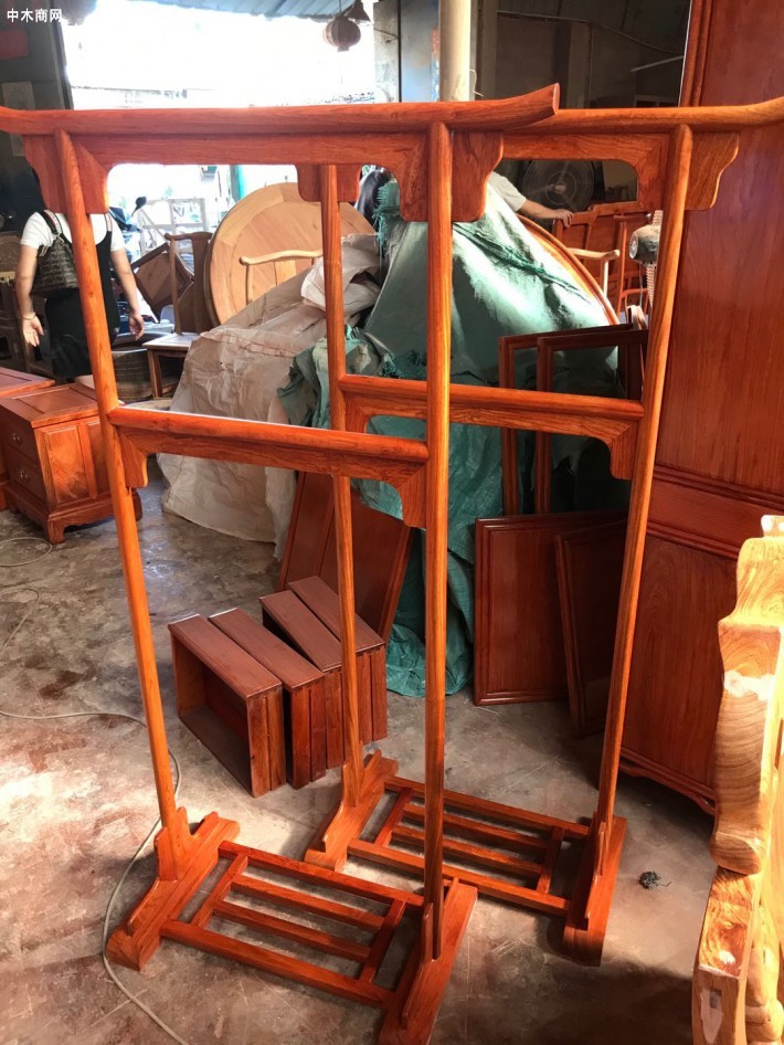 宜家于西安成立家居公司,經營家具零配件銷售