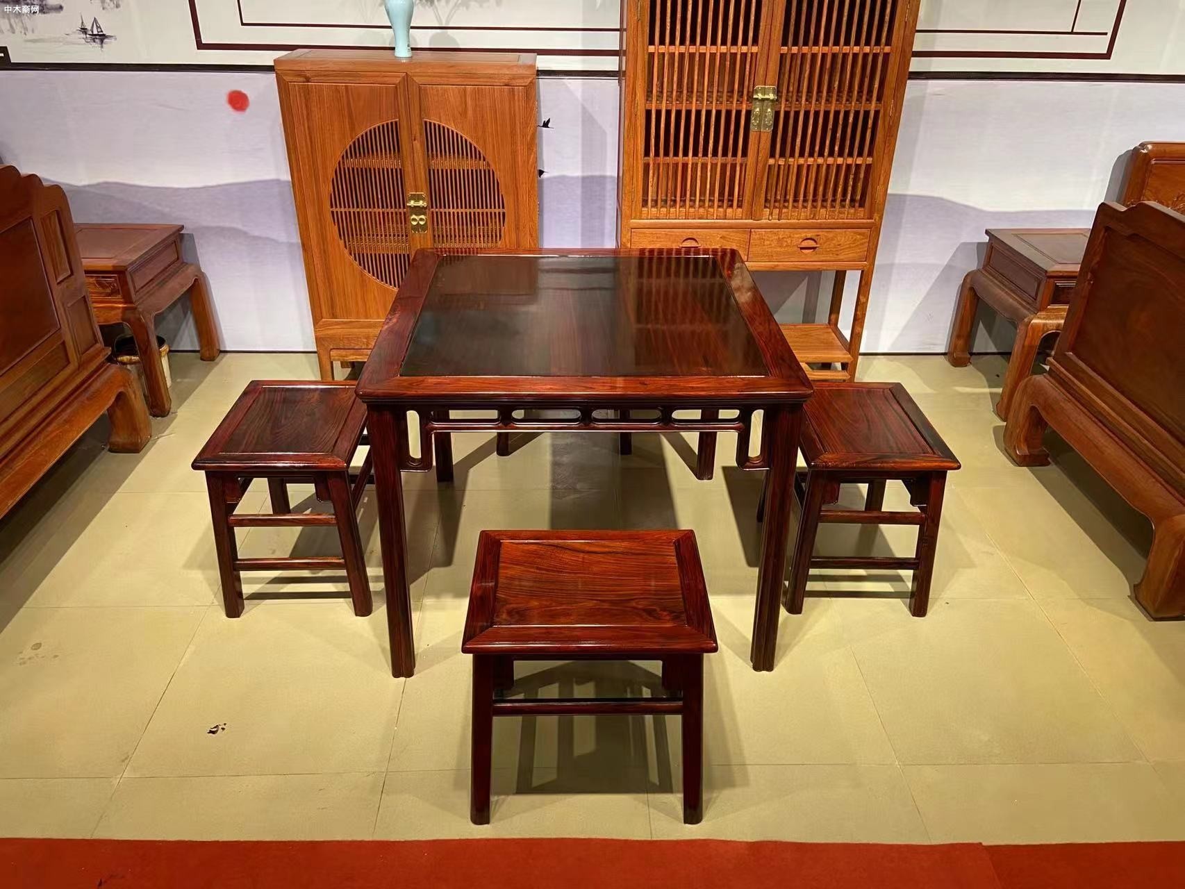 宿州著力構(gòu)建高端綠色家居全產(chǎn)業(yè)鏈