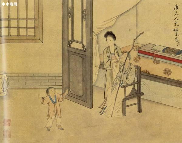傳統(tǒng)的明式椅類家具，有哪些重要形制呢