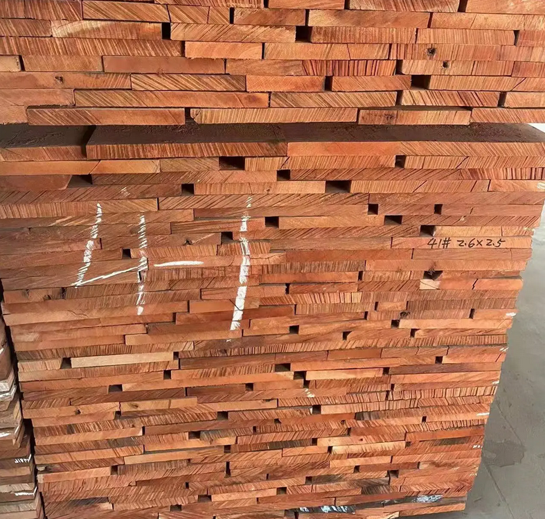 櫻桃木做家具怎么樣