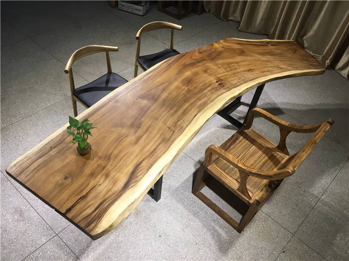 合歡木家具的優缺點有哪些品牌