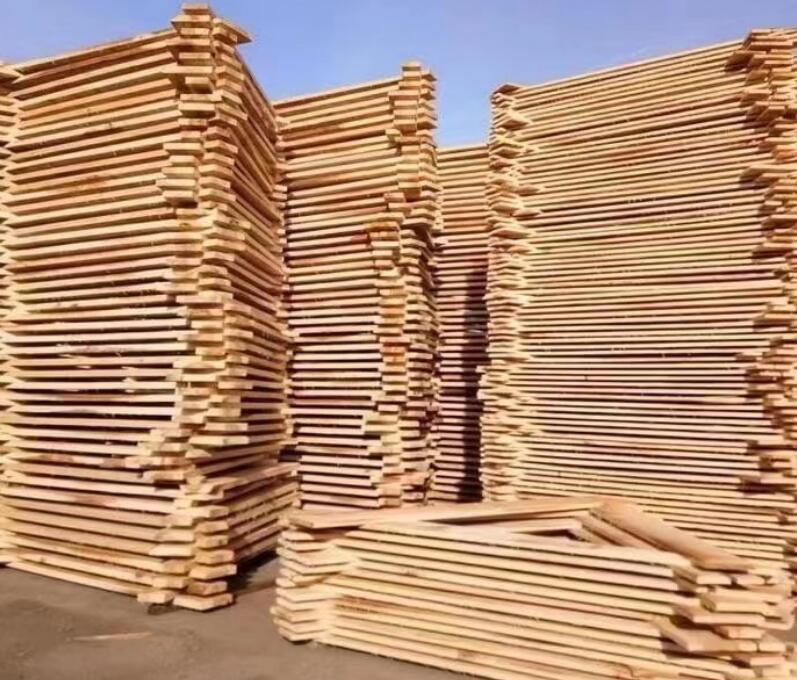 福建漳州市成立木材加工與家具制造產業發展促進會