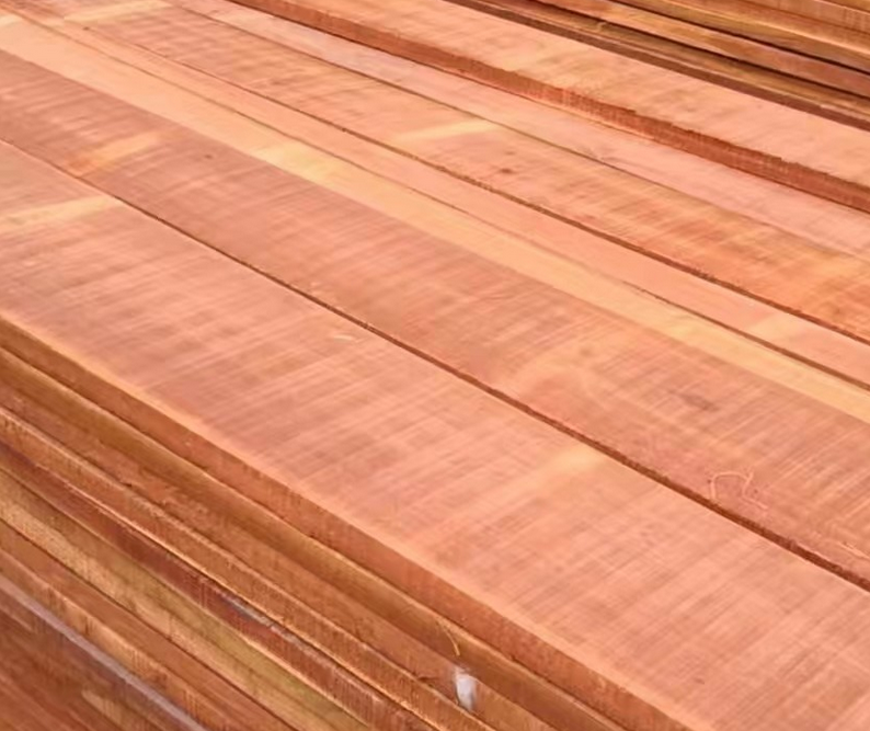 決戰60天！宿遷召開板材行業集群整治工作推進會