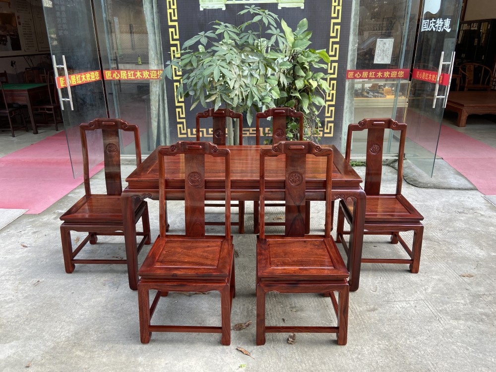 家具零售總額行情