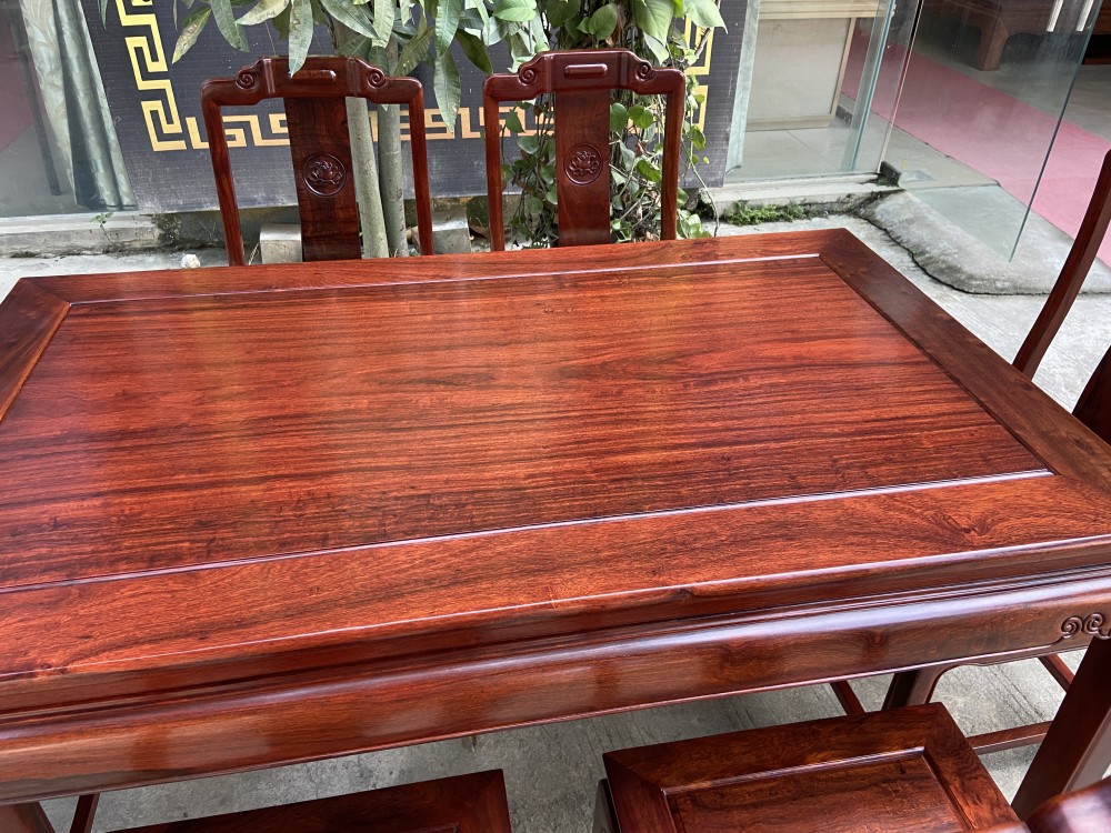 意大利對華家具出口行情