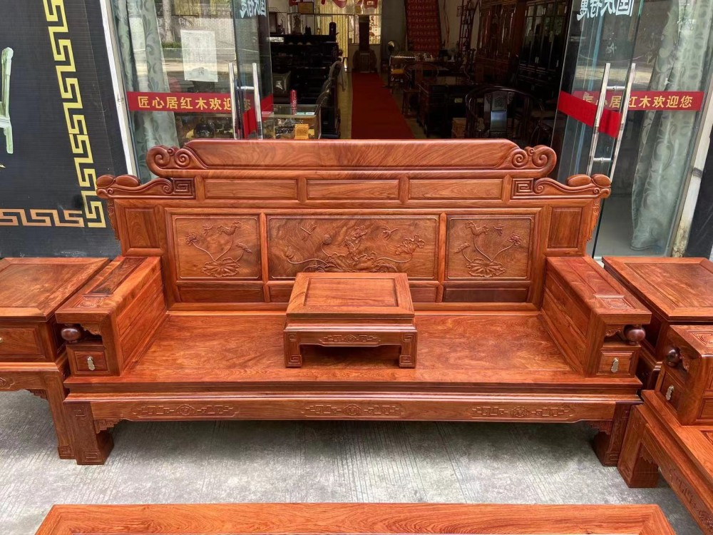  費縣為木業產業發展注入“新能量”