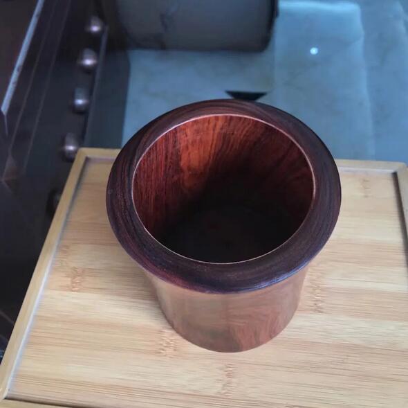 如何識(shí)別海南黃花梨木的真假鑒別方法排行榜