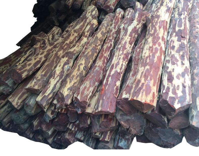 什么是染料紫檀及染料紫檀家具的優缺點價格