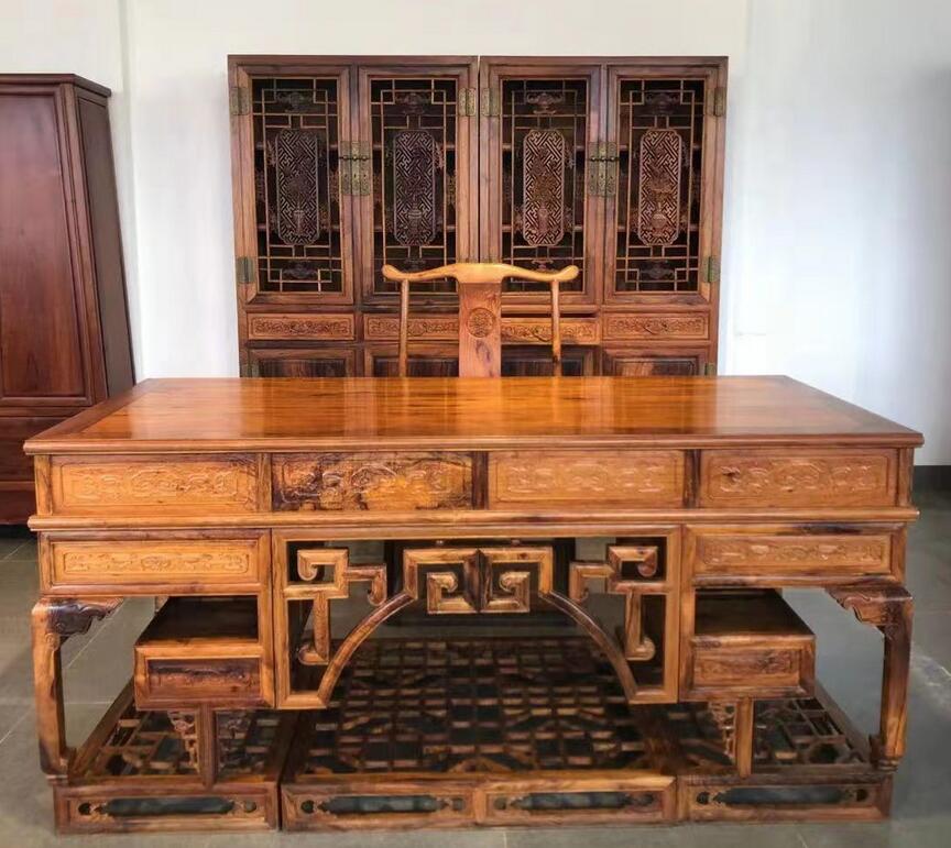 越南木材和家具出口僅1個月突破10億美元大關(guān)