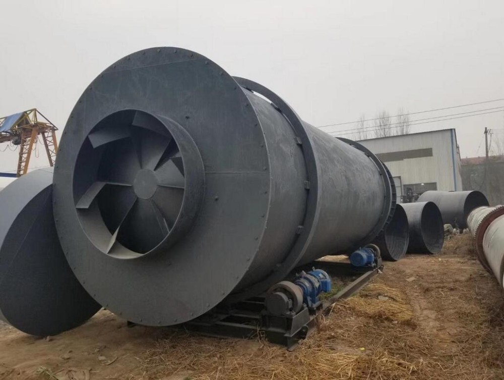 烘干機(jī)的作用是什么品牌