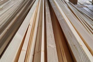 木龍骨、桑拿板、防腐木家具輔料