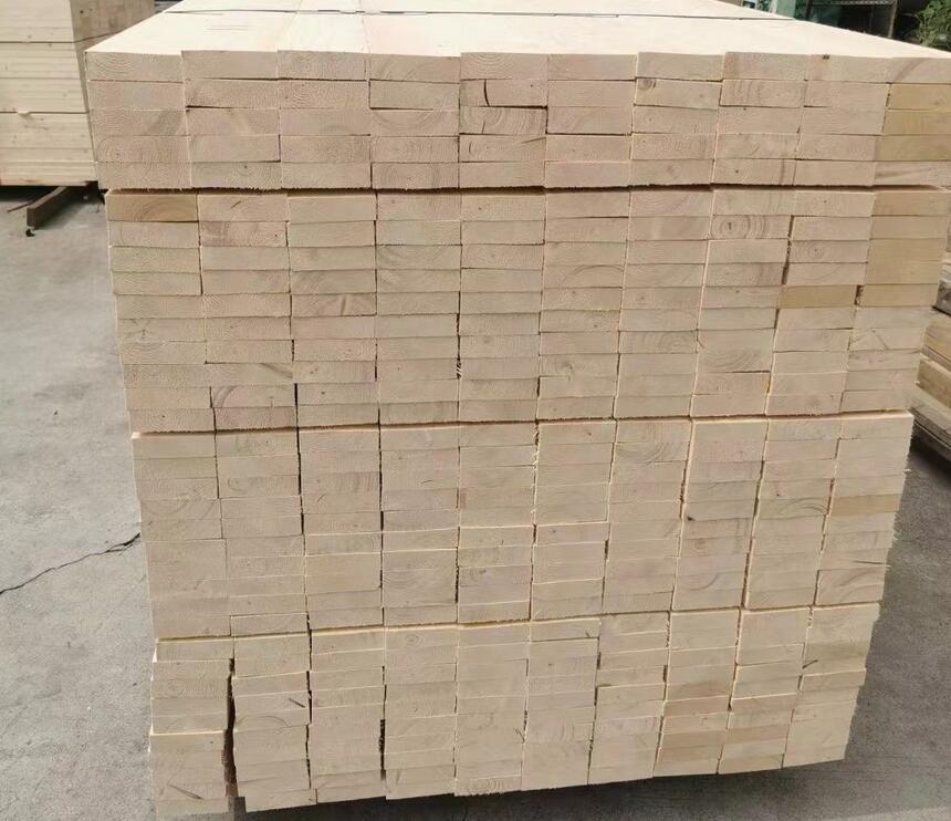 求購：木托盤料