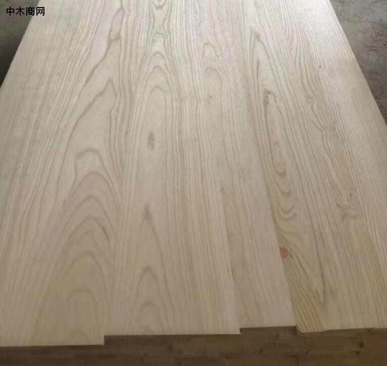 菏澤木材加工行業(yè)專題調(diào)研閻什鎮(zhèn)