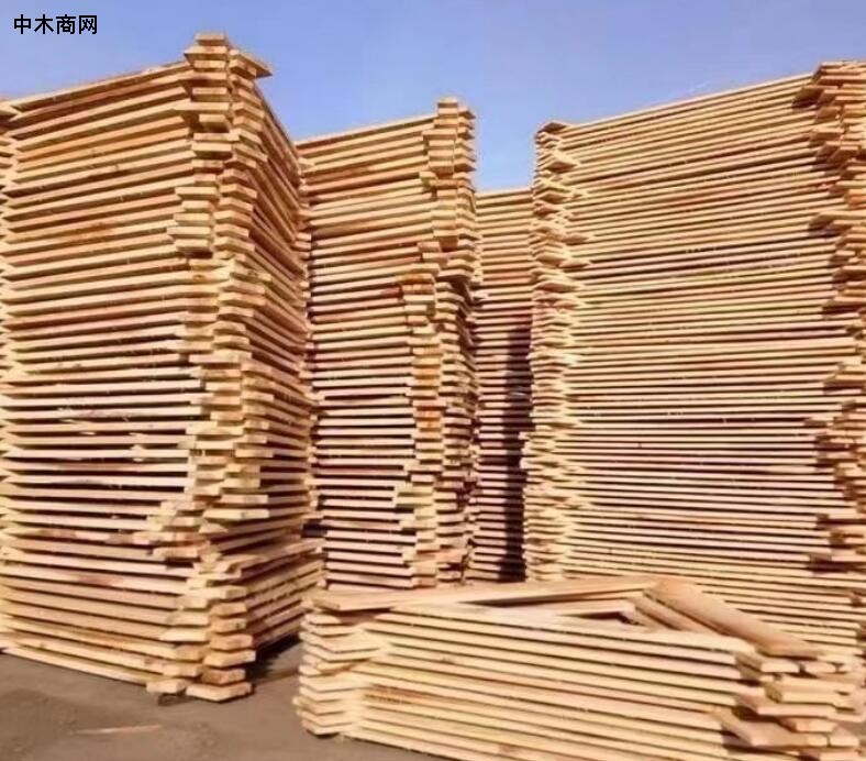 老河口開展木材加工企業(yè)消防安全專項(xiàng)檢查