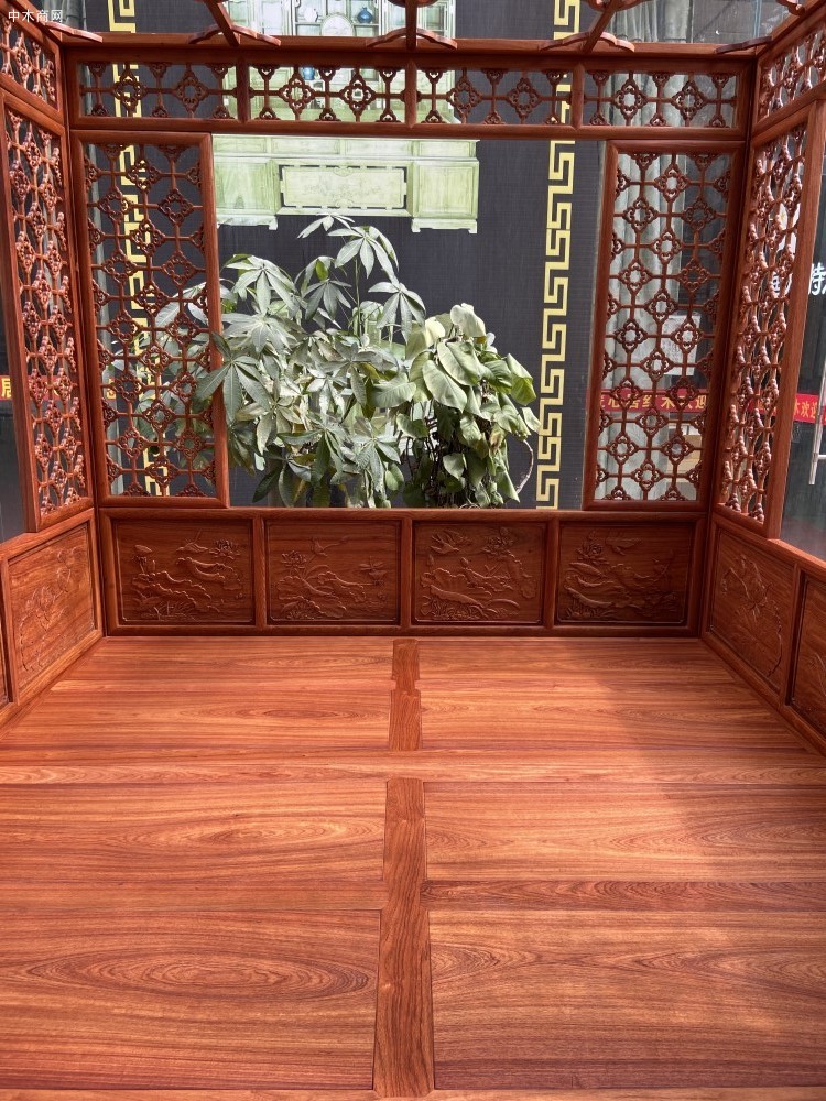 家具類零售額行情