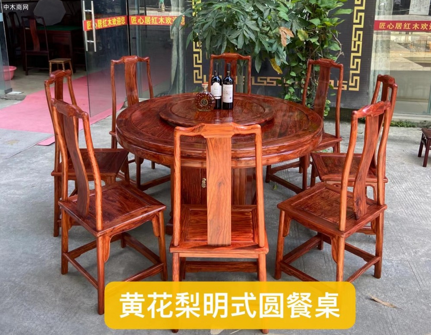 前三季度營收同比下降16.21%，關閉536個門店