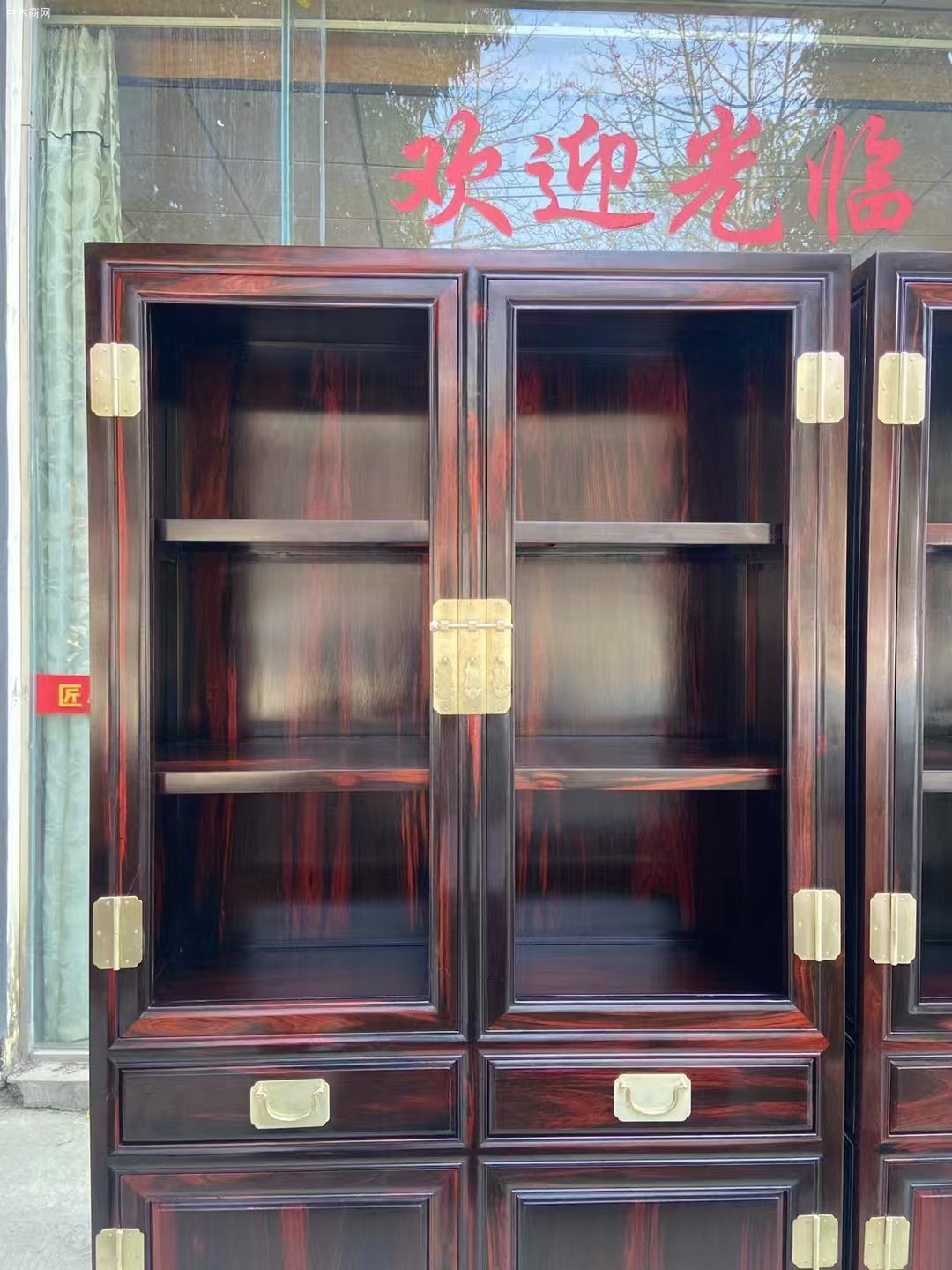 大紅酸枝書桌價(jià)格及圖片供應(yīng)