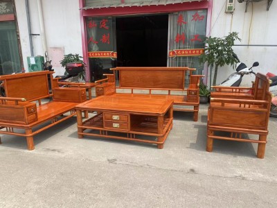 灌灌灌灌灌