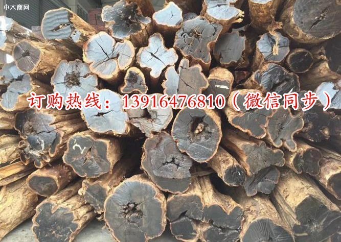 紫光檀板材批發,高密度黑酸枝家具料,穩定不開裂,高端定制優選