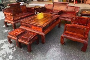 廣元昭化區召開綠色家居產業發展工作座談會