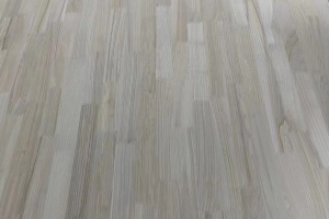 一季度臨沂規上木業產值345.6億元