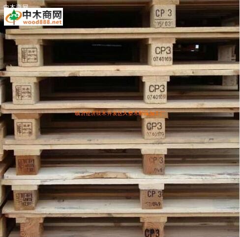 臨沂木托盤專業(yè)生產(chǎn)廠免熏蒸托盤、臨沂膠合板托盤、臨沂出口托盤
