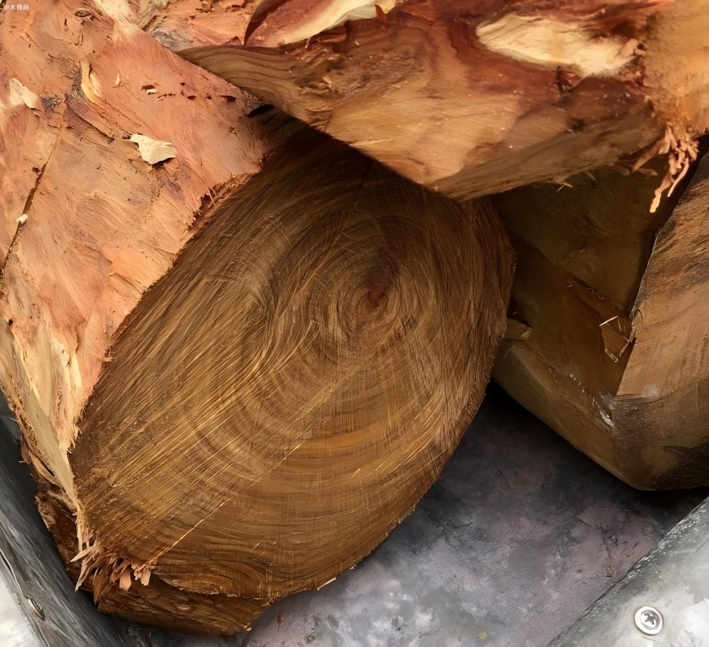 越南木材行業(yè)行情走勢(shì)