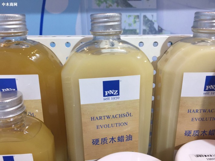 木蠟油是什么？木蠟油和木油一字之差，有什么區別廠家