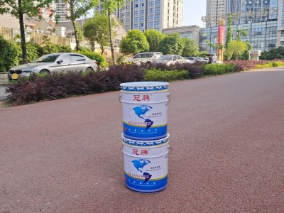 云南水性漆/水性涂料銷售-科冠貨源廠家