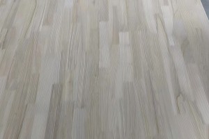 探沂鎮：木業特色小鎮的崛起與高質量發展之路