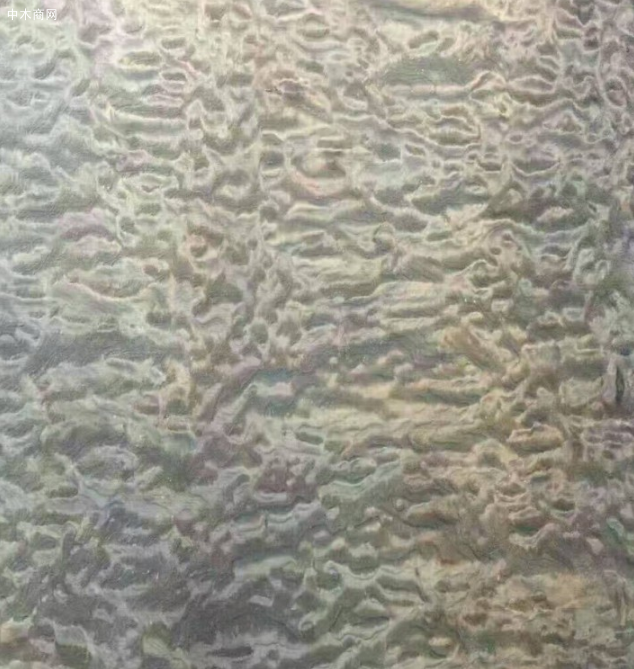 烏木是什么木頭?為什么說家有黃金萬兩,不如烏木一方效果圖