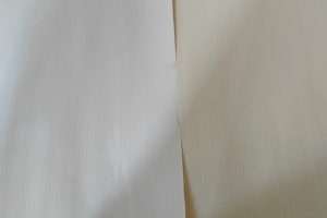 楓影木皮價格行情分析