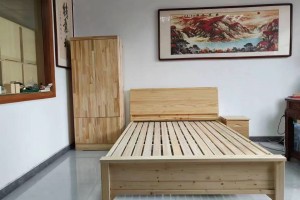 廣東5月家具銷售增長96.5%